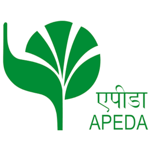 APEDA