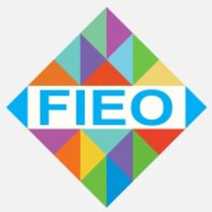 FIEO Logo